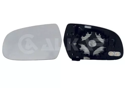 Spiegelglas, buitenspiegel ALKAR 6432785)