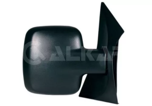 Buitenspiegel ALKAR 9202969)