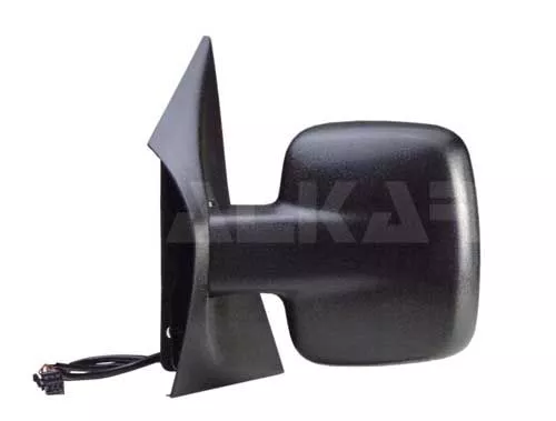 Buitenspiegel ALKAR 9225969)