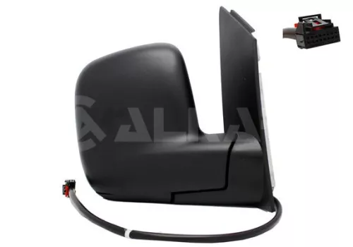 Buitenspiegel ALKAR 9226154)