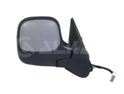 Buitenspiegel ALKAR 9240974)