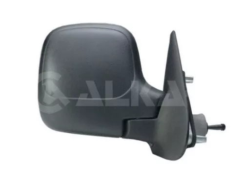 Buitenspiegel ALKAR 9265974)