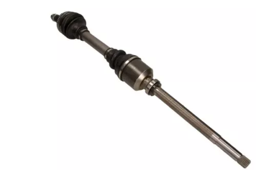 Aandrijfas MAXGEAR 49-1108)