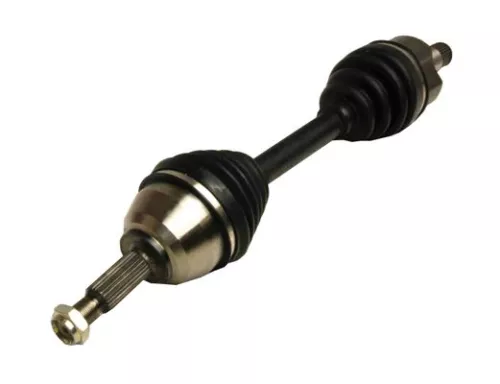 Aandrijfas MAXGEAR 49-1132)
