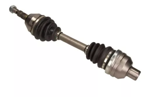 Aandrijfas MAXGEAR 49-1143)