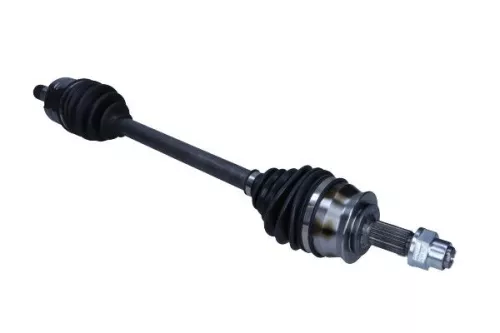 Aandrijfas MAXGEAR 49-1147)