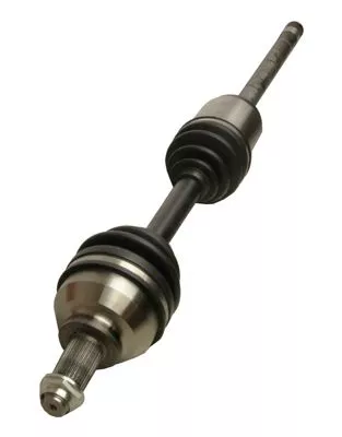 Aandrijfas MAXGEAR 49-1093)