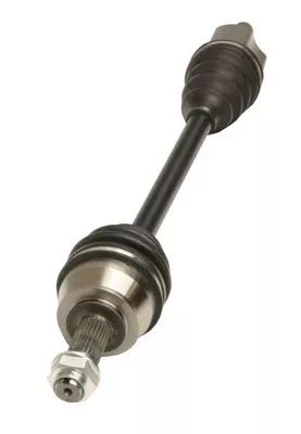 Aandrijfas MAXGEAR 49-1118)