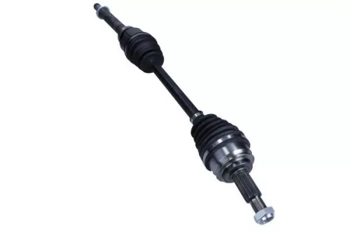 Aandrijfas MAXGEAR 49-1177)