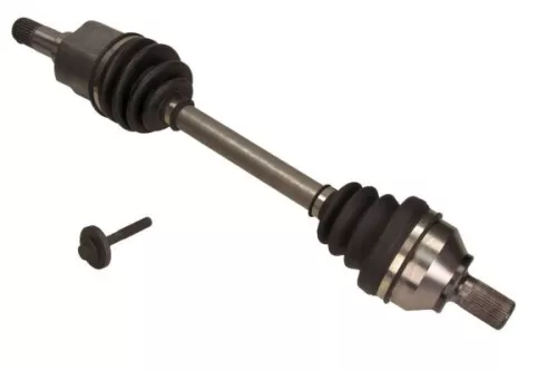 Aandrijfas MAXGEAR 49-1131)