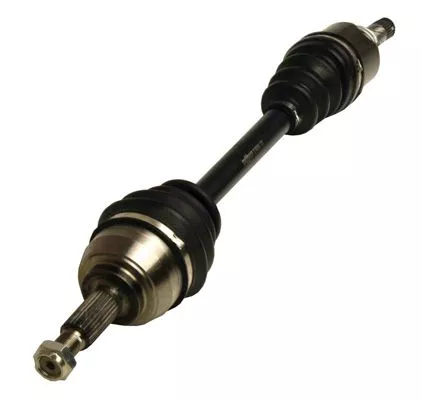 Aandrijfas MAXGEAR 49-1200)