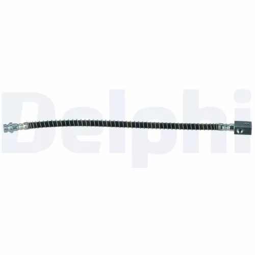 Remslang DELPHI LH7217)