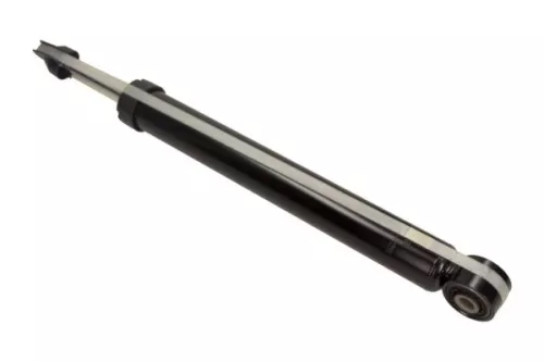 Schokdemper MAXGEAR 11-0488)