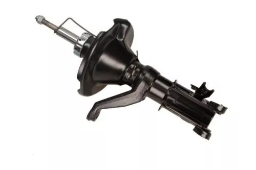 Shock Absorber DT Spare Parts 11-0509)