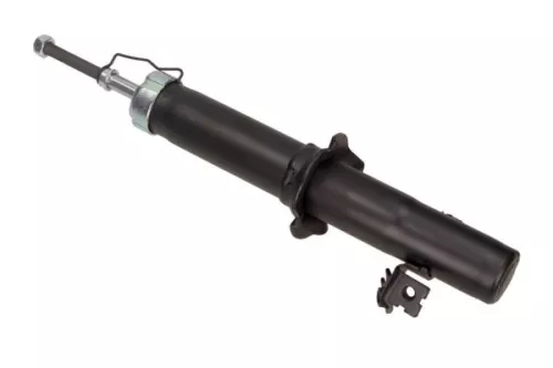 Schokdemper MAXGEAR 11-0536)