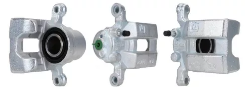 Remklauw ELSTOCK 86-2379)