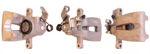 Remklauw ELSTOCK 87-2261)