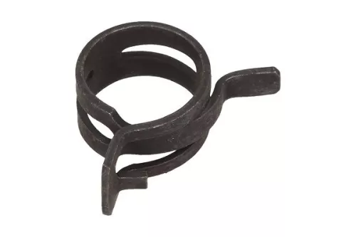 Klemclip MAXGEAR 84-0068)