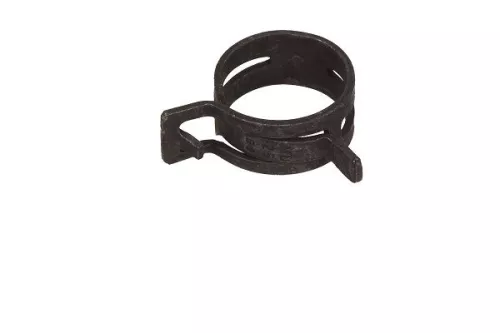 Klemclip MAXGEAR 84-0070)