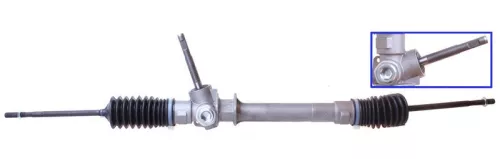 Steering Gear ELSTOCK 14-0513)