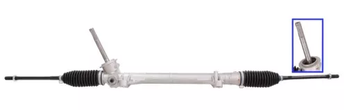 Stuurinrichting ELSTOCK 14-0863)