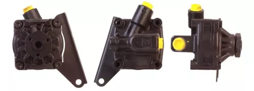 Hydraulische pomp, stuurinrichting ELSTOCK 15-1363)
