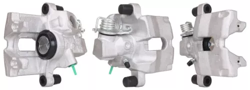 Remklauw ELSTOCK 86-2290)