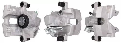 Remklauw ELSTOCK 87-2290)