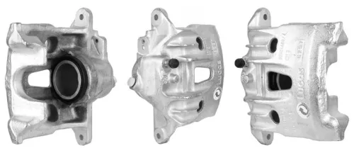 Remklauw ELSTOCK 82-0179)