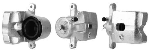 Remklauw ELSTOCK 82-0878)
