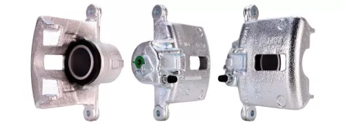Remklauw ELSTOCK 83-0353)