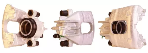 Remklauw ELSTOCK 83-0411)