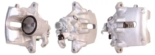 Remklauw ELSTOCK 83-0679)