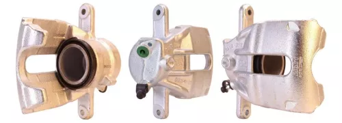Remklauw ELSTOCK 83-0706)