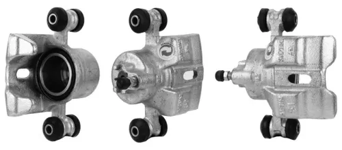 Remklauw ELSTOCK 82-0344)