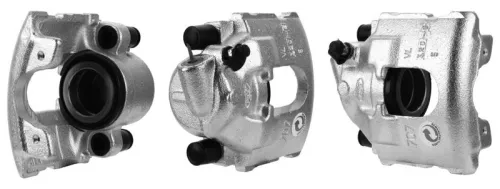 Remklauw ELSTOCK 82-0408)