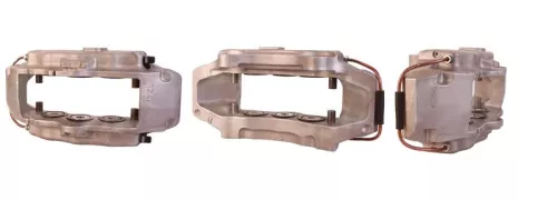 Remklauw ELSTOCK 82-0849)