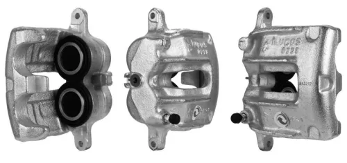Remklauw ELSTOCK 82-1268)