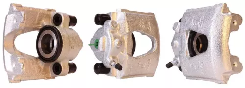 Remklauw ELSTOCK 83-0451)