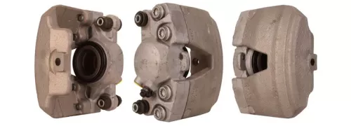 Remklauw ELSTOCK 82-2103)