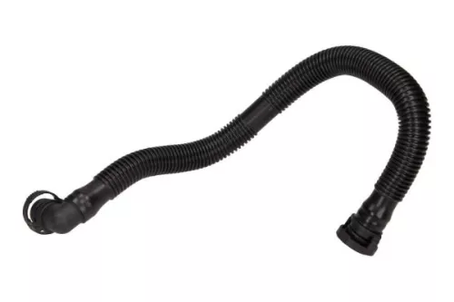 Slang, carterventilatie MAXGEAR 18-0457)