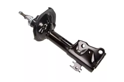 Schokdemper MAXGEAR 11-0440)