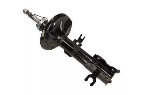 Shock Absorber  11-0441)