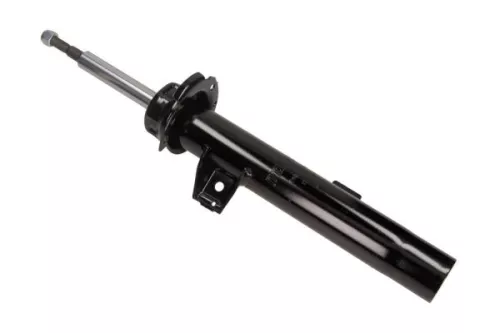 Schokdemper MAXGEAR 11-0455)