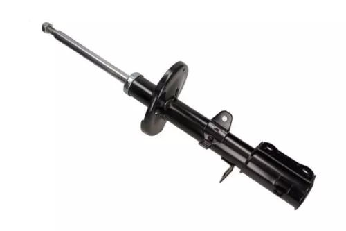 Schokdemper MAXGEAR 11-0505)