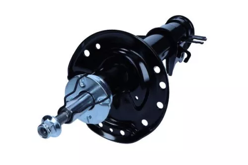 Schokdemper MAXGEAR 11-0540)