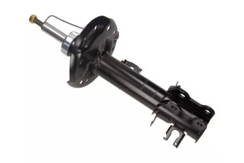 Schokdemper MAXGEAR 11-0541)