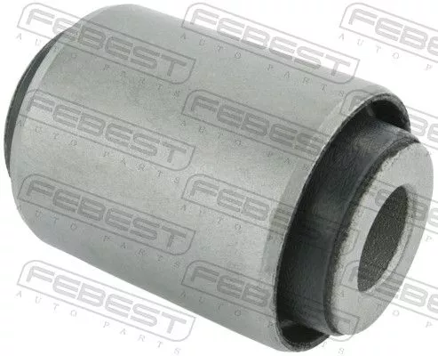 Montage, stuur-/achterarm FEBEST MAB-069)