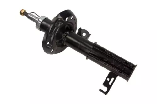Shock Absorber  11-0435)