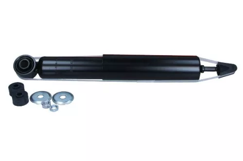 Schokdemper MAXGEAR 11-0453)